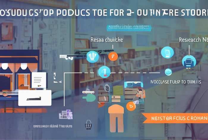 怎么开网店货源怎么弄，网上开店铺货源是怎么弄的