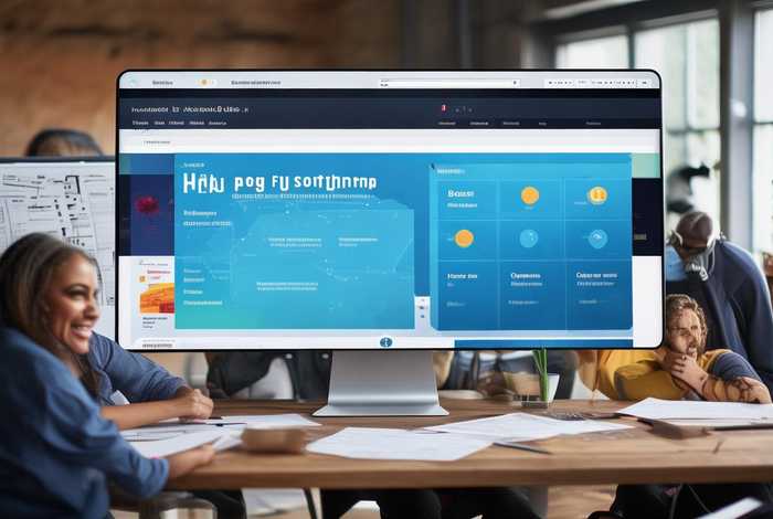怎样建网站卖东西的平台呢、怎样建网站卖东西的平台呢知乎