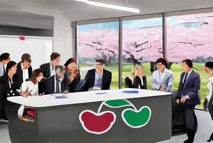 樱桃传媒宜春分公司、樱桃传媒宜春分公司怎么样