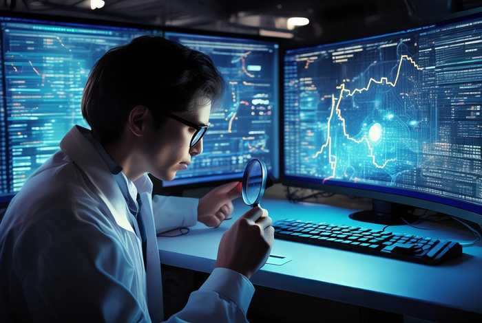 怎么找到一个网站的新网址 - 怎么找到一个网站的新域名