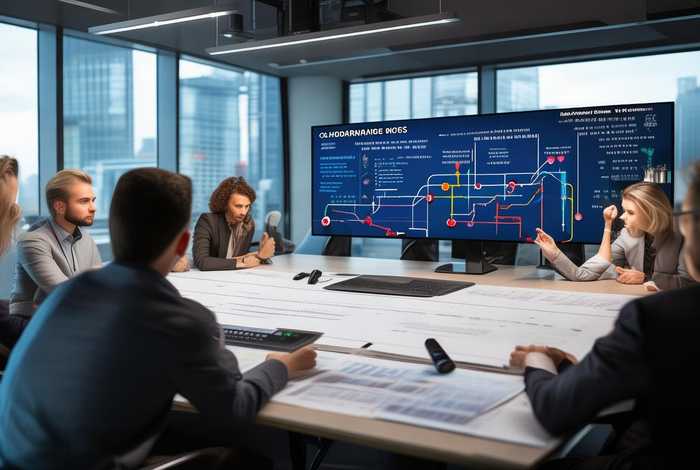 域名购买案例 域名购买案例分析