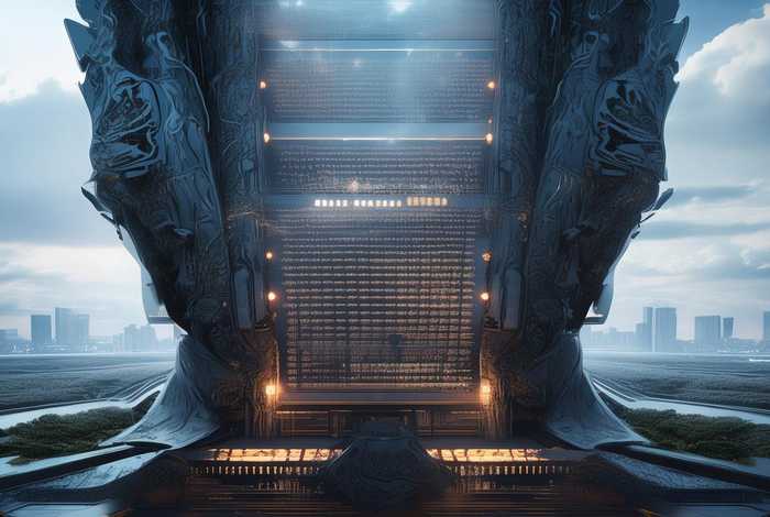 中国域名根服务器官网 中国域名根服务器详细情况