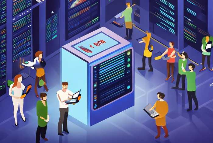 做网站买服务器多少钱,做网站买服务器多少钱一个 做网站买服务器多少钱,做网站买服务器多少钱一个