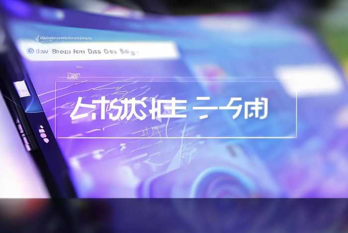 网站在线生成图片，网站在线生成图片软件