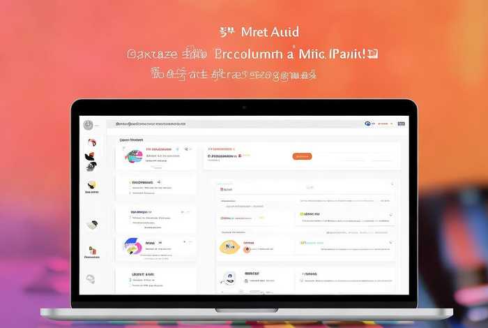 微信小程序制作软件，微信小程序制作软件免费版