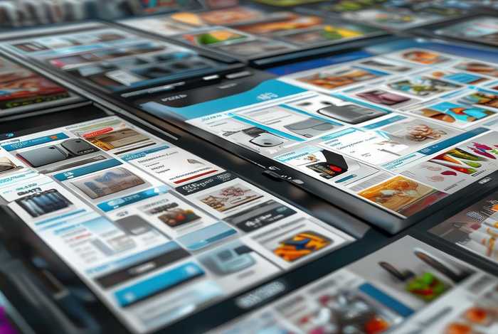 小程序商城开发要多少钱 - 小程序商城开发要多少钱才能做