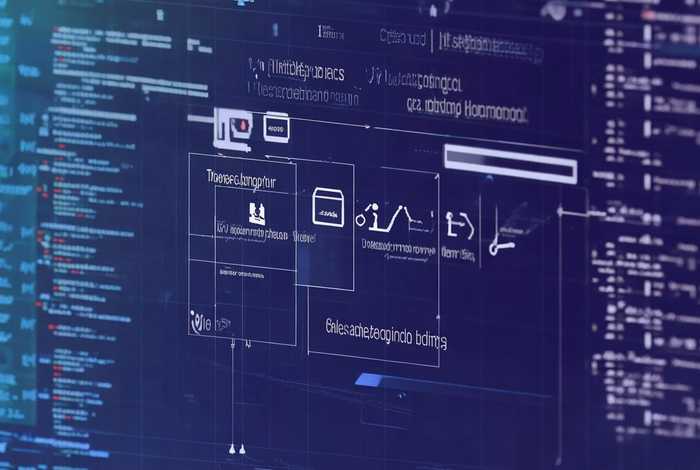 怎么生成二级域名，怎么把二级域名弄成一级域名的效果
