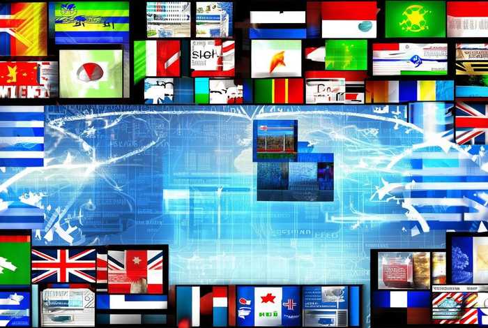 做外贸网站有哪些,做外贸网站有哪些平台 做外贸网站有哪些,做外贸网站有哪些平台