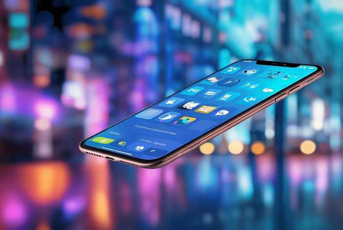 网站制作app软件哪个好、网站制作app软件哪个好用 网站制作app软件哪个好、网站制作app软件哪个好用