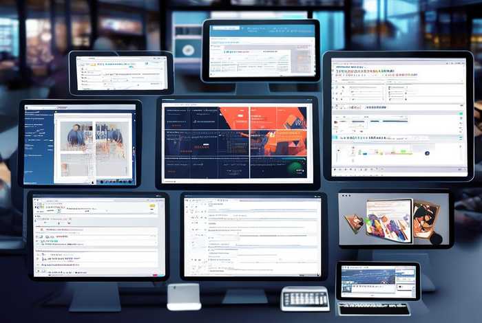 微信小程序开发平台有哪些（微信小程序开发平台有哪些工具）