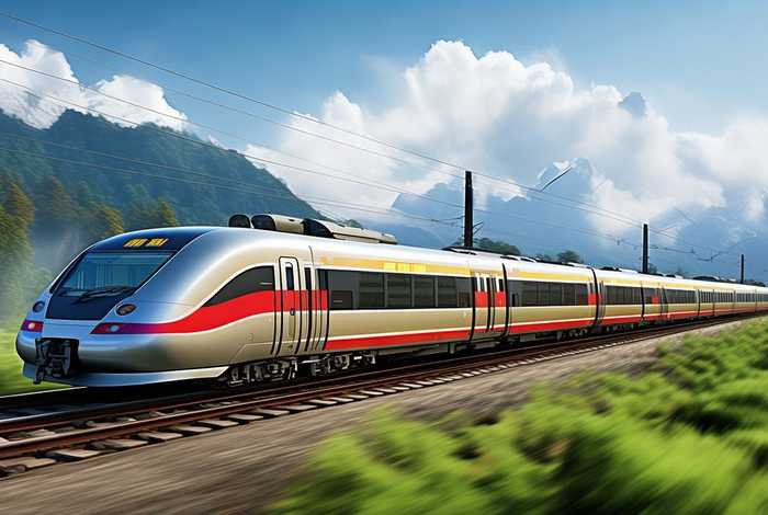 中国铁道昆明云火车；中国昆明铁路