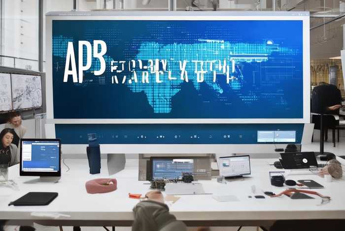 怎样建app服务平台 - 怎样建app服务平台账号