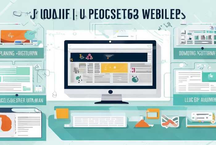 怎么建网站教程（怎么建网站教程视频）