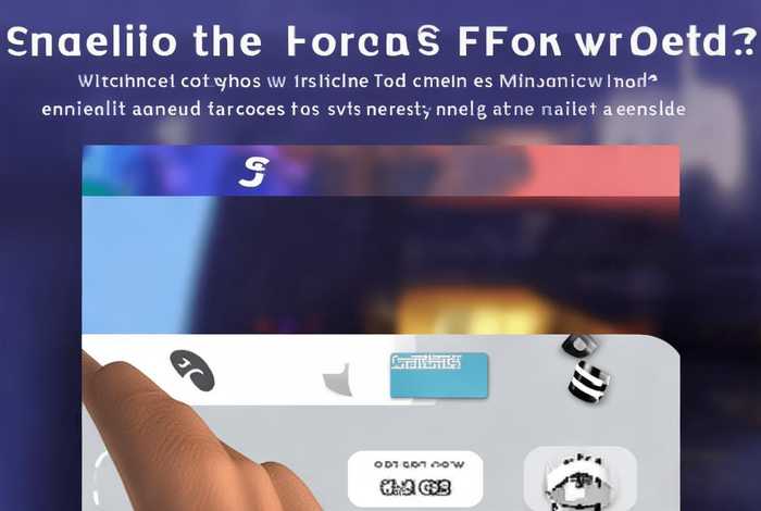 微官网，微官网怎么进入