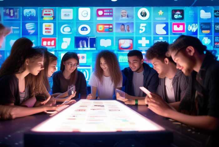 怎样注册个人自媒体账号 - 怎样注册个人自媒体账号呢