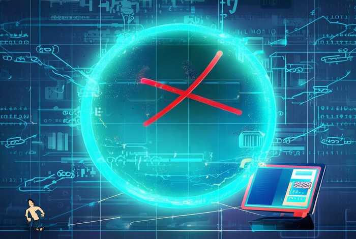 域名解析错误是什么原因；域名解析错误是什么原因造成的