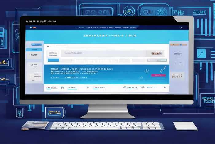 站长工具怎么用的，站长工具是干什么用的