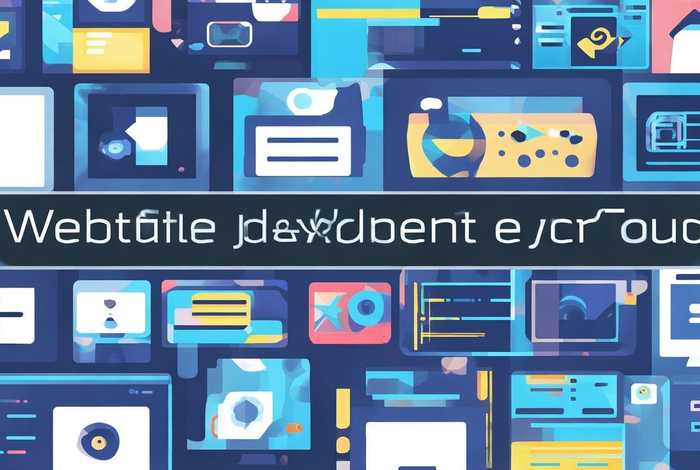 做一个网站需要用到哪些工具 做一个网站需要用到哪些工具呢