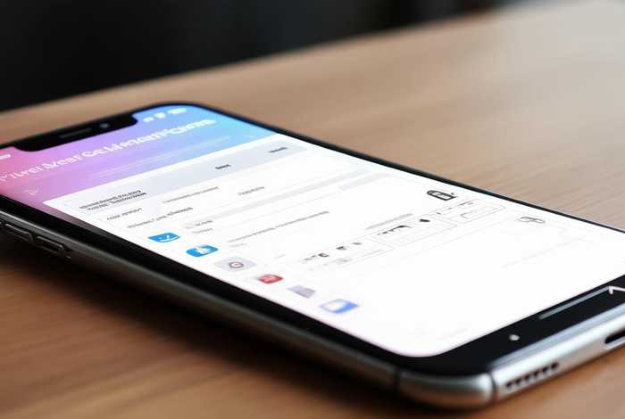 微信小程序怎样制作表单（微信小程序怎样制作表单文件）