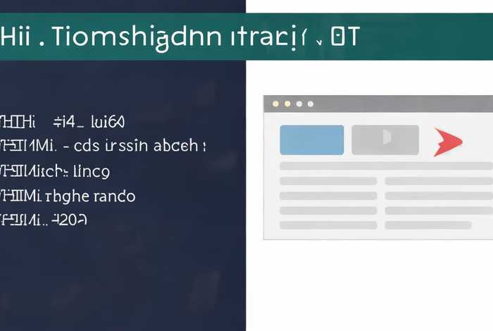 在html中如何创建一个链接、在html中如何创建一个链接图片