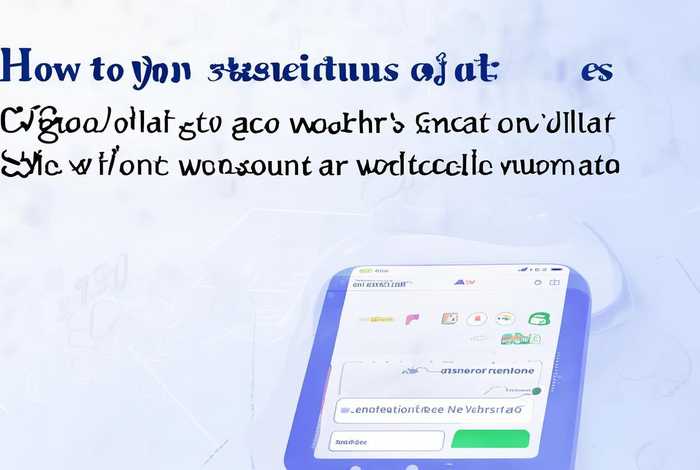 微官网怎么注册；微信官网怎么注册微信