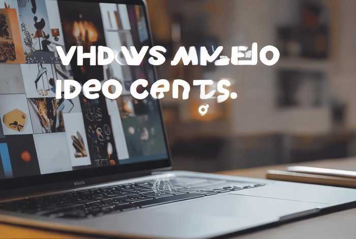 怎样自己制作视频封面，怎样自己制作视频封面教程