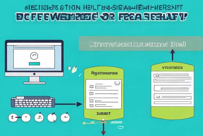 怎么样注册免费网站 怎么样注册免费网站账号