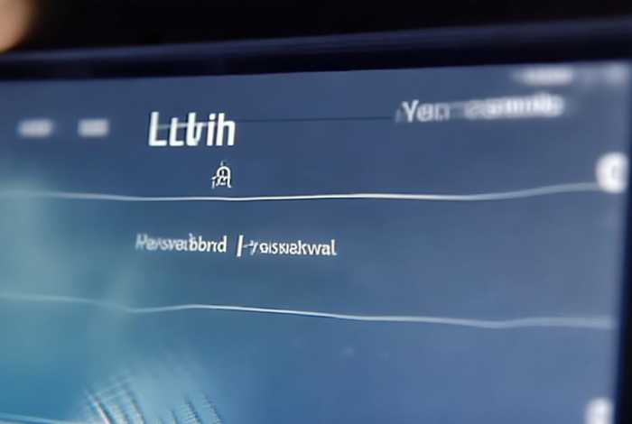 怎么登录网址的用户名；怎么登录网址的用户名和密码