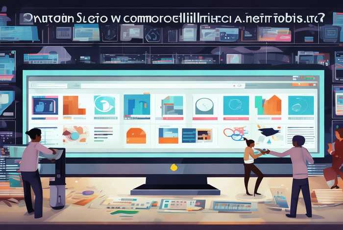 怎么建网站卖产品、怎么建网站卖产品的平台