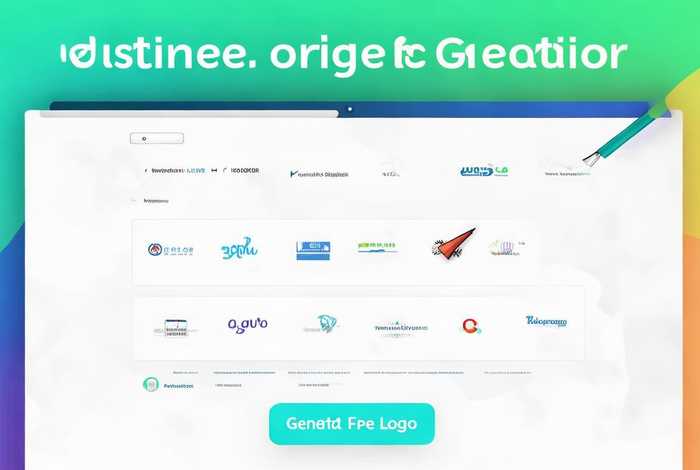 在线制作logo生成器 在线制作logo生成器免费 在线制作logo生成器 在线制作logo生成器免费