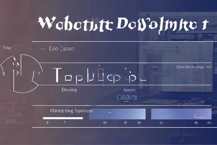 做一个网站的成本、做一个网站的成本是多少 做一个网站的成本、做一个网站的成本是多少