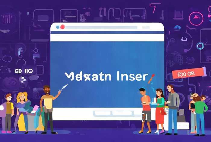 域名怎么出售给别人(域名怎么出售给别人用) 域名怎么出售给别人(域名怎么出售给别人用)