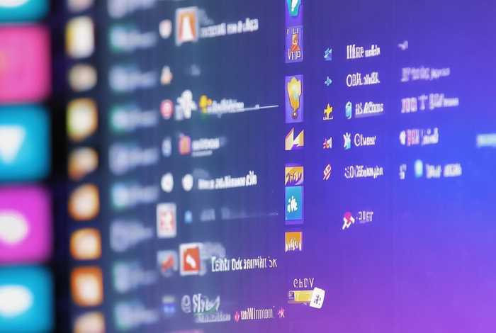 找的软件有哪些 - 找的软件有哪些好用