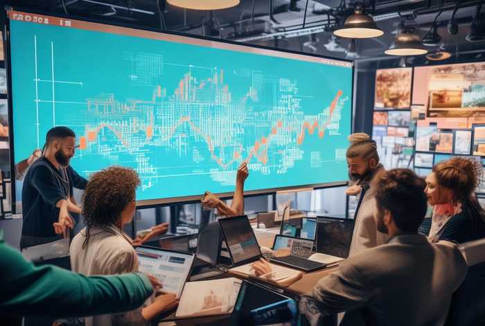 做品牌推广的有前景吗 做品牌推广的有前景吗知乎 做品牌推广的有前景吗 做品牌推广的有前景吗知乎