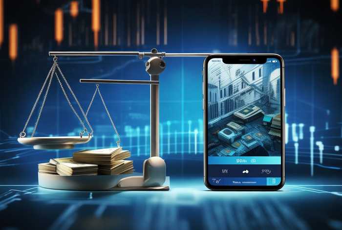 做一个公司的网站多少钱;做一个公司网站需要多少钱大概 做一个公司的网站多少钱;做一个公司网站需要多少钱大概