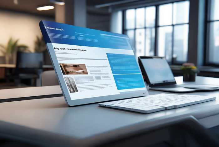 制作公司模板，制作公司表格模板