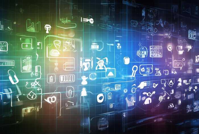 信息服务平台都在哪里找 信息服务平台都在哪里找到