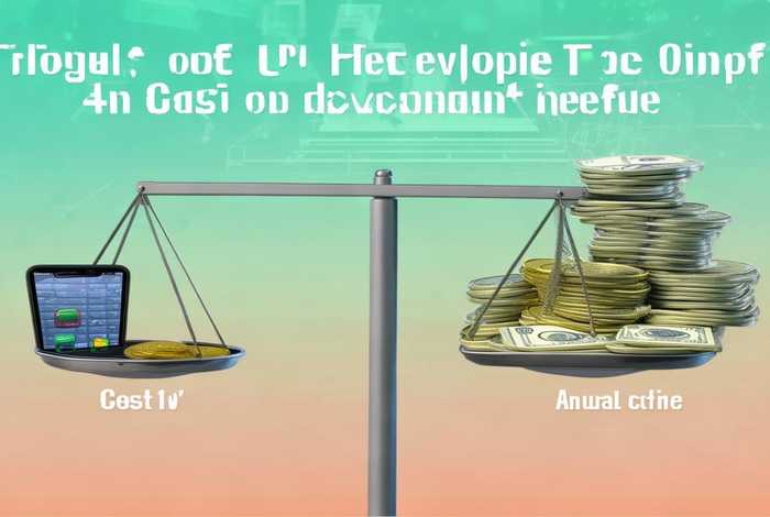 做个app得多少钱;做个app得多少钱一年 做个app得多少钱;做个app得多少钱一年