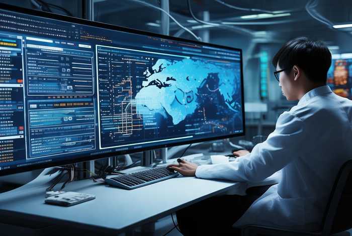 域名备案信息查询、域名备案信息查询不到怎么回事 域名备案信息查询、域名备案信息查询不到怎么回事