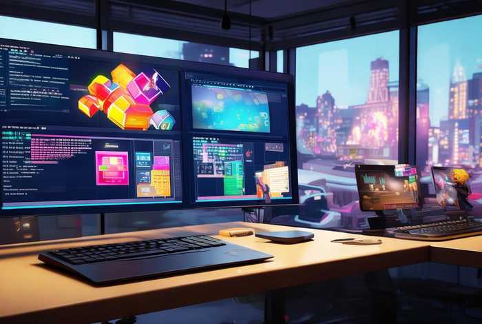 怎么制作小程序游戏赚钱 怎么制作一个小程序游戏