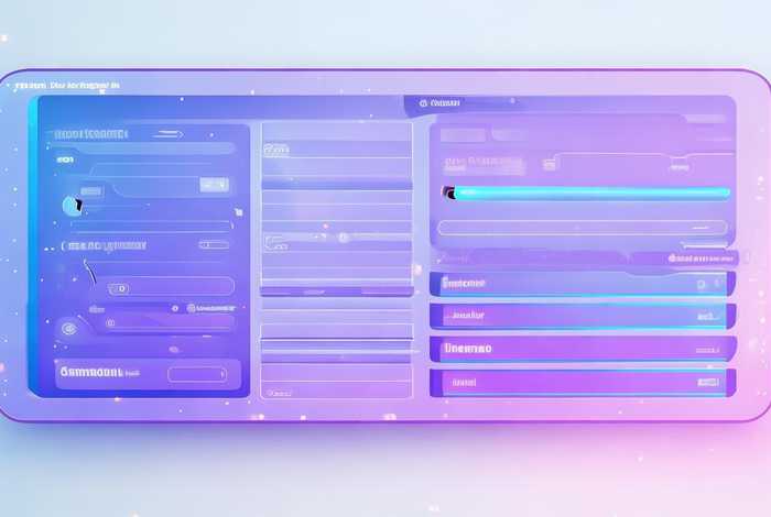 一键生成网址 - 一键生成网址的软件