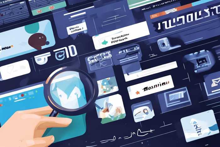 域名在哪个网站申请好、域名在哪个网站申请好一点