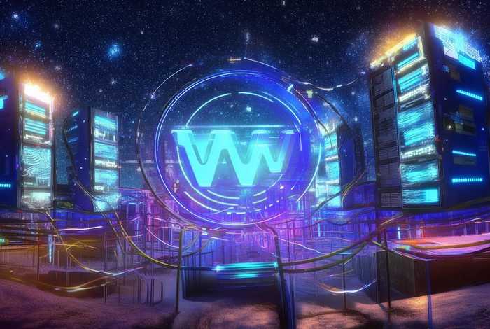 主机域名中www指的是什么（主机域名中www指的是什么意思）