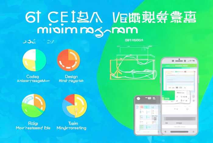 微信做个小程序多少钱，微信做个小程序大概多少钱