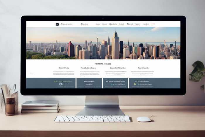 一个网页设计一般有什么内容呢 一个网页设计一般有什么内容呢英语