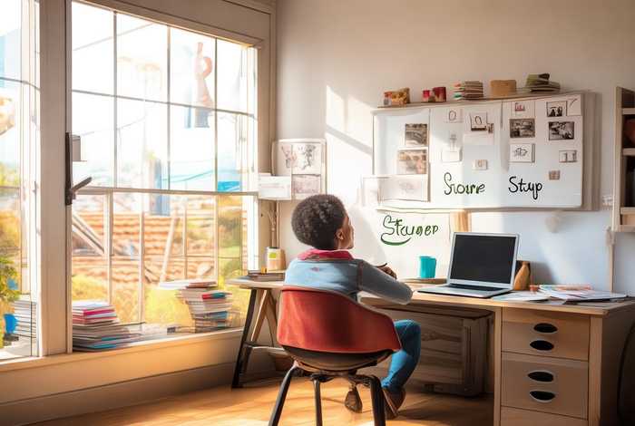 在家开网店怎么开的 - 在家开网店怎么开的呢