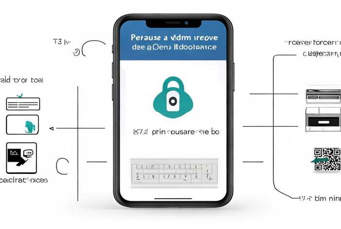 注册域名以后怎么才能用；注册域名以后怎么才能用手机登录