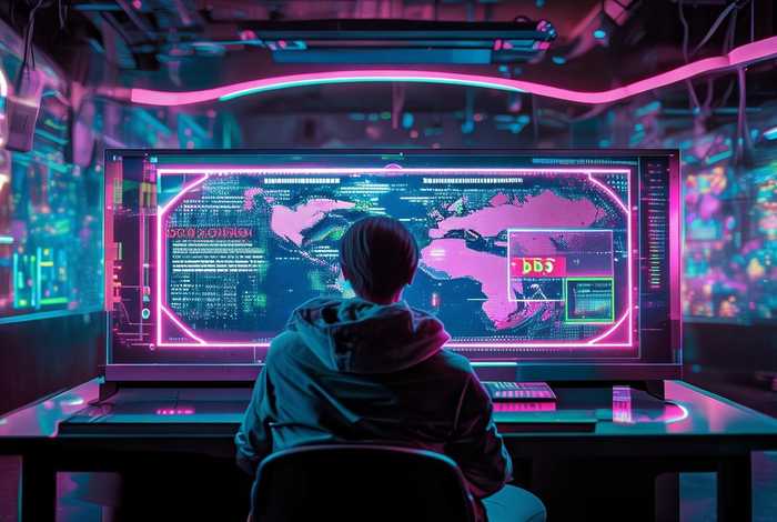 新域名查询、bnd25最新域名查询