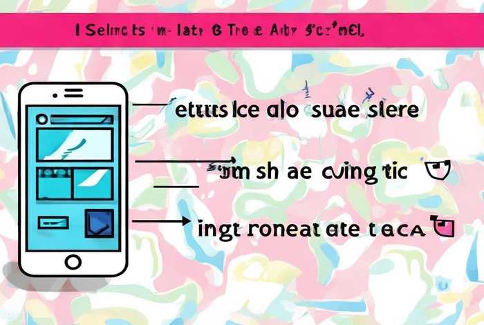 怎样做链接分享（怎样做链接分享给好友）
