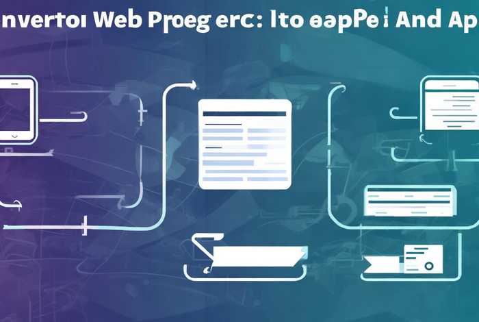 网页制作apk 网页制作app三种方法 网页制作apk 网页制作app三种方法